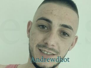Andrewdhot