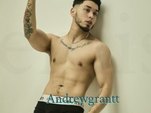 Andrewgrantt