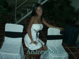 Andrewhore