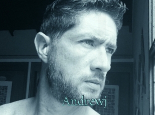 Andrewj