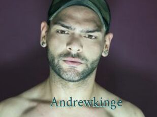Andrewkinge