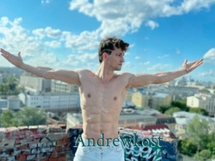 Andrewkost