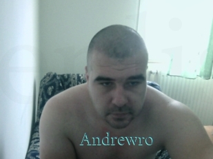 Andrewro