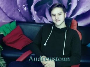 Andrewstoun