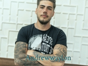 Andrewwaylon