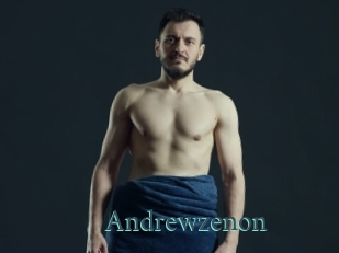 Andrewzenon