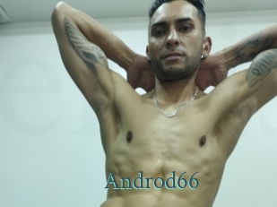 Androd66