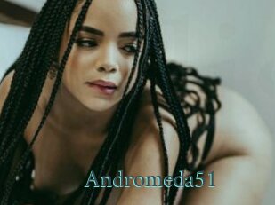 Andromeda51