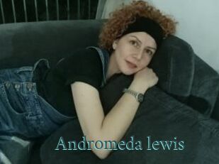 Andromeda_lewis
