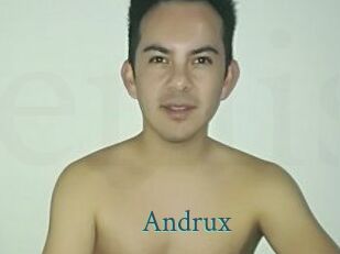 Andrux