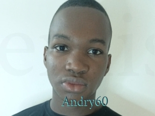 Andry60