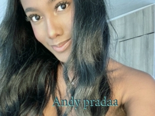 Andy_pradaa