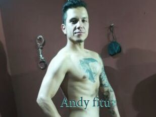Andy_fitu