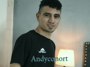 Andyconort