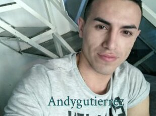 Andygutierrez
