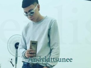 Andykittsunee