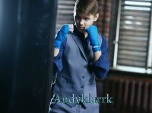 Andyklarrk