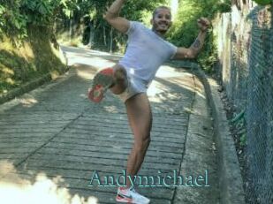 Andymichael