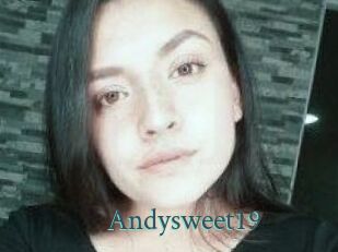 Andysweet19