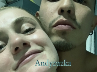 Andyzuzka