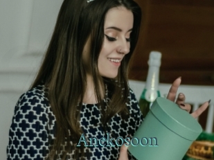 Anekosoon