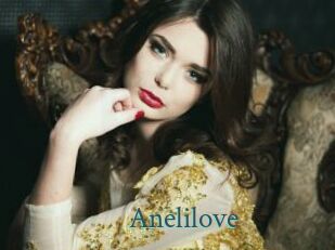 Anelilove