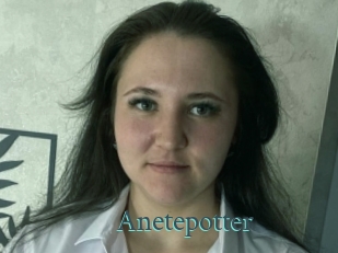 Anetepotter