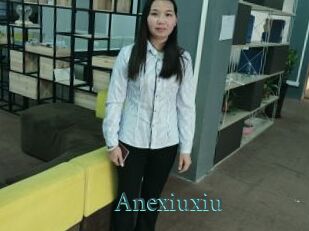 Anexiuxiu