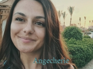 Angecherie