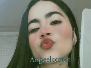 Angeelcortez