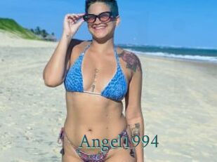 Angel1994