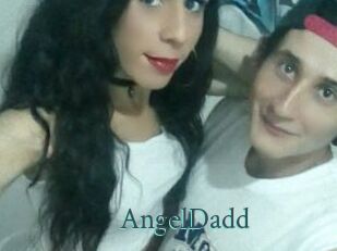 AngelDadd