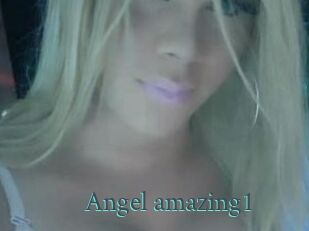 Angel_amazing1