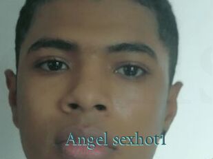 Angel_sexhot1