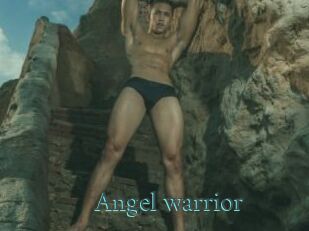 Angel_warrior