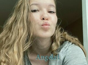 Angela1