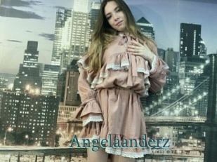Angelaanderz