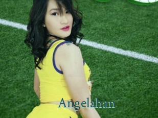 Angelahan