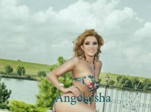 Angelaisha