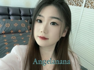 Angelanana