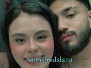Angelandalana