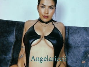 Angelariccii