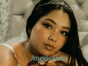 Angelarosie