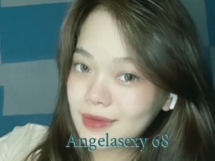 Angelasexy_68