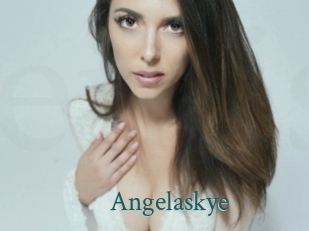 Angelaskye