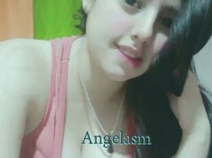 Angelasm