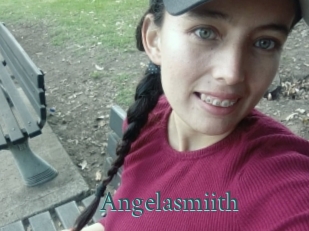Angelasmiith