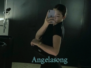 Angelasong