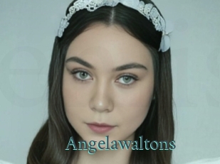Angelawaltons