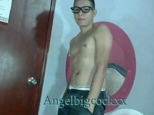 Angelbigcockxx